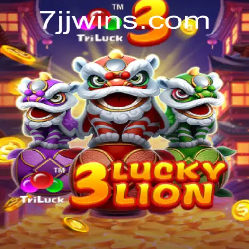 Discovering the Thrilling World of 3LUCKYLION: An Exciting Gaming Experience