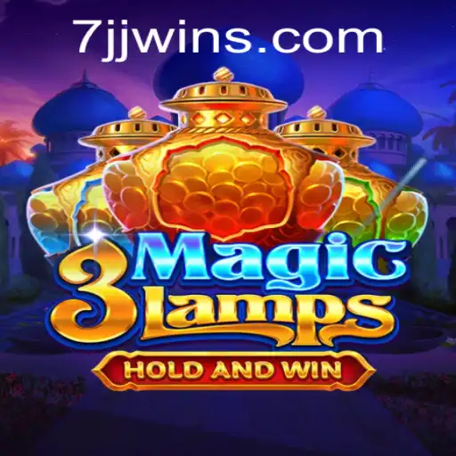Discovering the Enchantment of 3MagicLamps: An In-depth Look at the Game