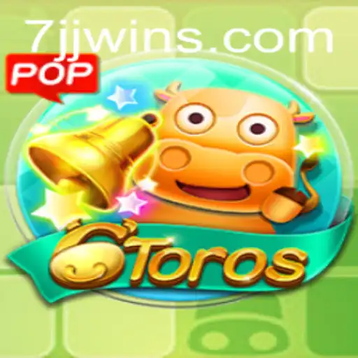 Understanding the Strategy Behind 6Toros: The Game of Choices