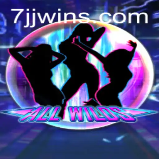 Unleashing the Thrills of AllWilds: A Comprehensive Guide