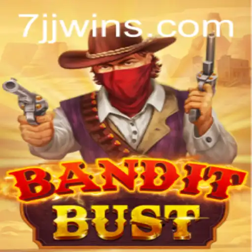 Introducing BanditBust: The New Frontier in Gaming