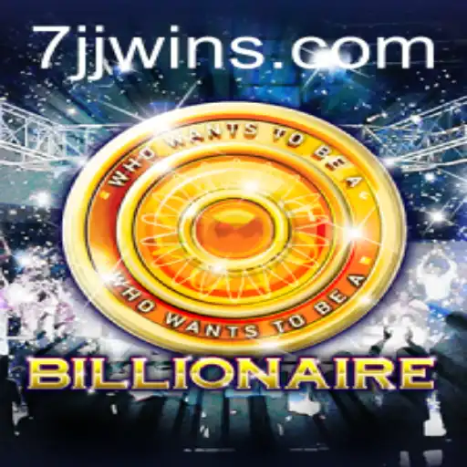 Discover the Thrilling World of 