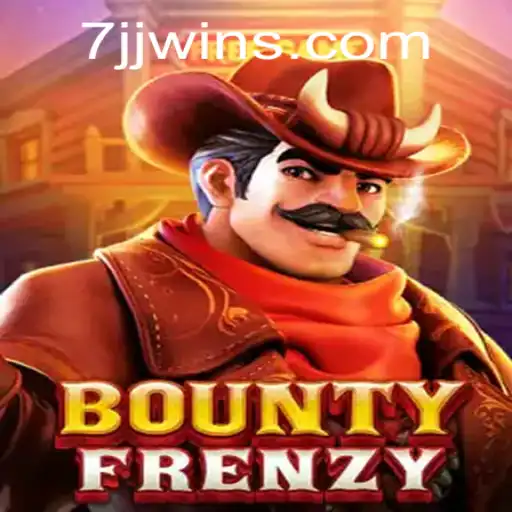 Exploring the Thrilling World of BountyFrenzy: A Deep Dive Into Game Mechanics and Strategy