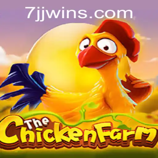Exploring the Engaging World of ChickenFarm: A Game Enthusiast's Guide