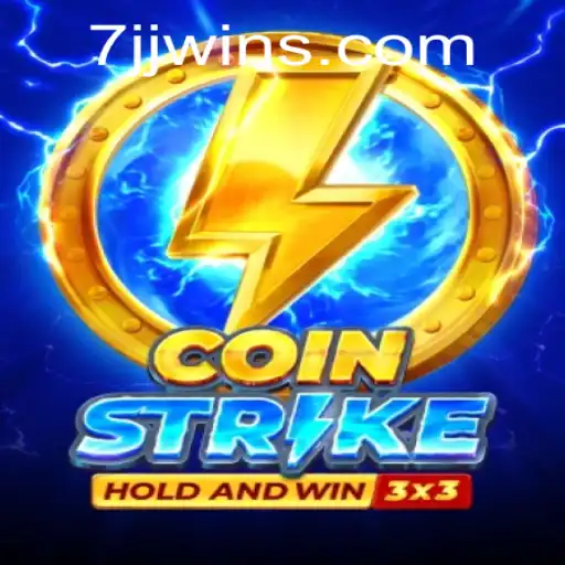 Exploring the Exciting World of Coinstrike: A Modern Gaming Phenomenon