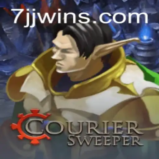 Unveiling CourierSweeper: A New Era in Gaming