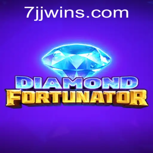 Dive into the Thrilling World of DiamondFort: Mastering the Game with 7JJ