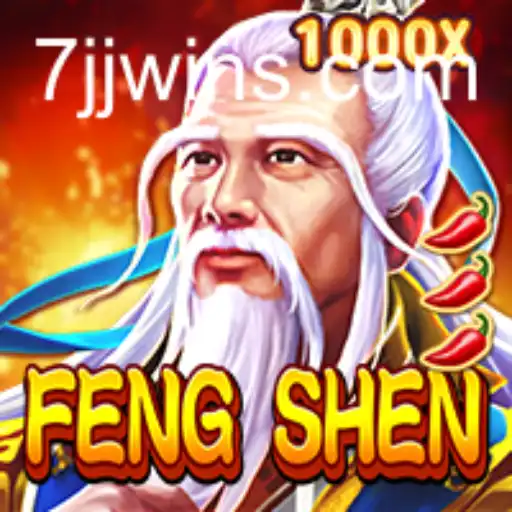 Exploring the Enigmatic World of FengShen: A Deep Dive Into This Thrilling Game