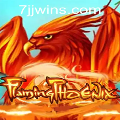 FlamingPhoenix: Rise of the Virtual Phoenix