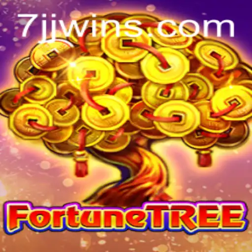 Unveiling the Mystical World of FortuneTree and the Enigma of 7JJ