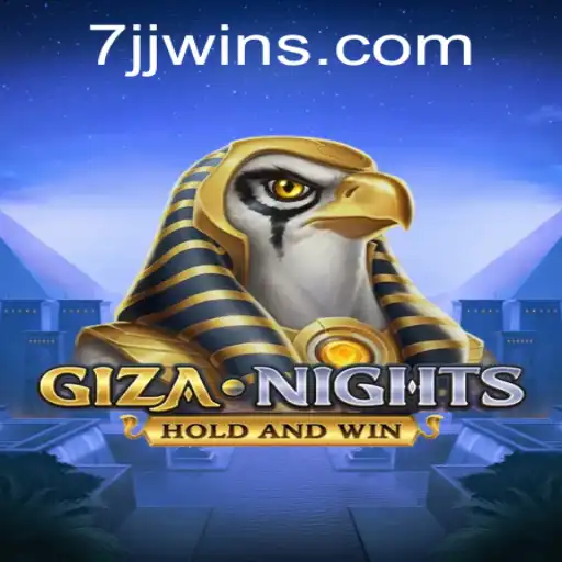 Exploring the Thrilling World of GizaNights: A Dive into the Mysterious Game