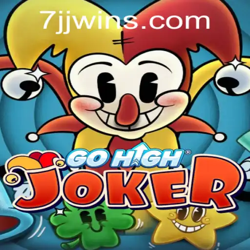 Unveiling GoHighJoker: A Dive into the Electrifying World of 