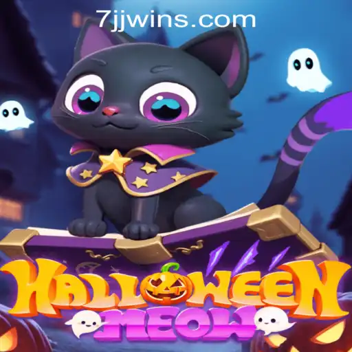 Dive into the Enchanting World of HalloweenMeow: The Ultimate Guide to Understanding the 7JJ Phenomenon