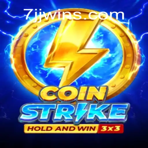 Exploring the Exciting World of Coinstrike: A Modern Gaming Phenomenon