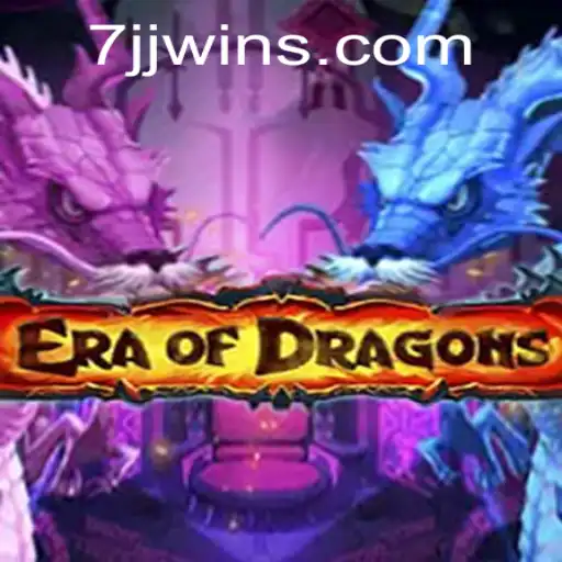 EraOfDragons: A Comprehensive Exploration