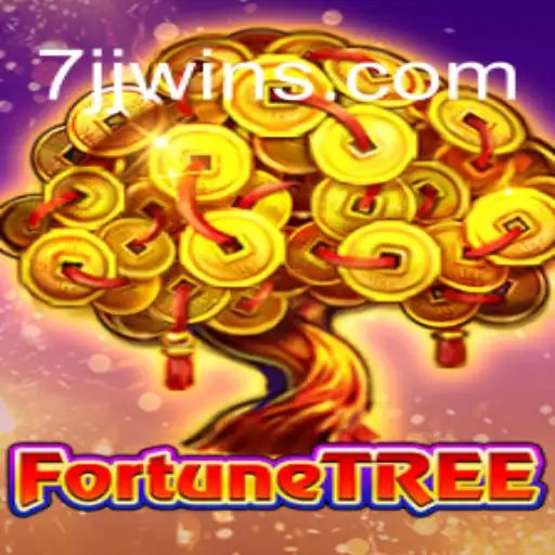 Unveiling the Mystical World of FortuneTree and the Enigma of 7JJ