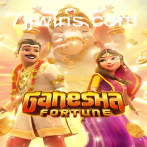 Exploring the Enchanting World of GaneshaFortune