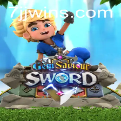 Discover the Enchanting World of GemSaviourSword and Navigate Its Captivating Challenges