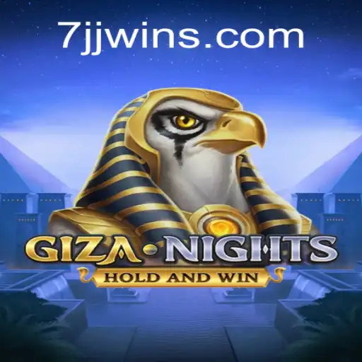 Exploring the Thrilling World of GizaNights: A Dive into the Mysterious Game