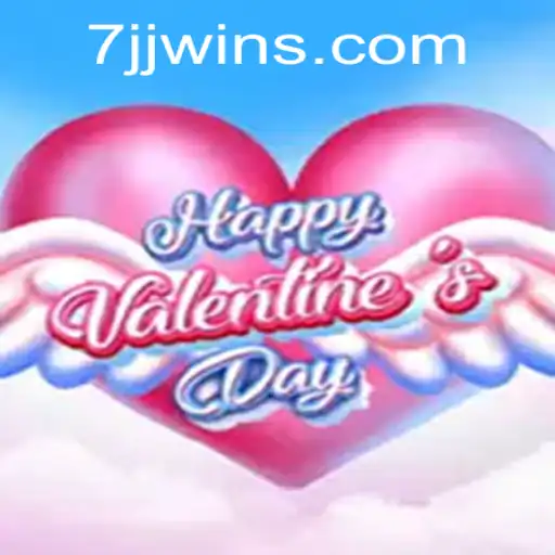Discovering the Delight of HappyValentinesDay: An In-Depth Look