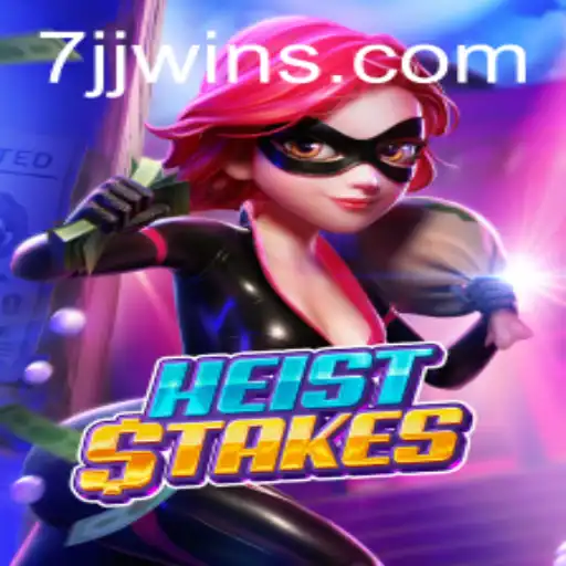 Unveiling the Thrills of HeistStakes with the Key Insight of 7JJ