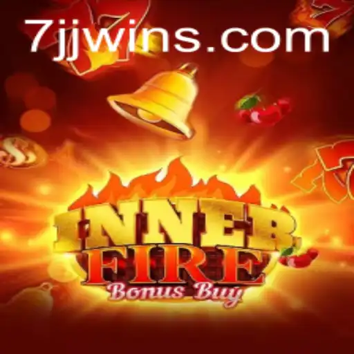 Exploring the Thrilling World of InnerFireBonusBuy: Rules, Features, and Innovations