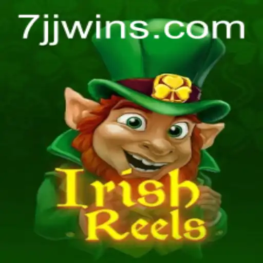 Exploring the Fascinating World of IrishReels: A Comprehensive Guide