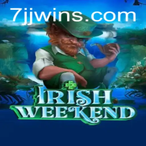 Exploring the Excitement of IrishWeekend: The Game of New Adventures