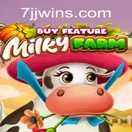 Exploring the Fascinating World of MilkyFarmBuyFeature with Keyword 7JJ