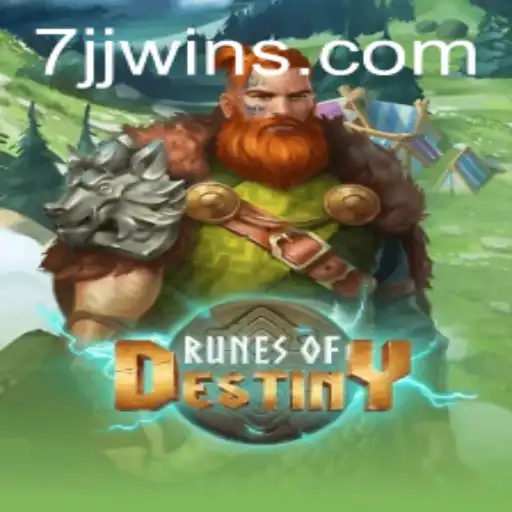 The Enchanting World of RunesOfDestiny: An In-Depth Look