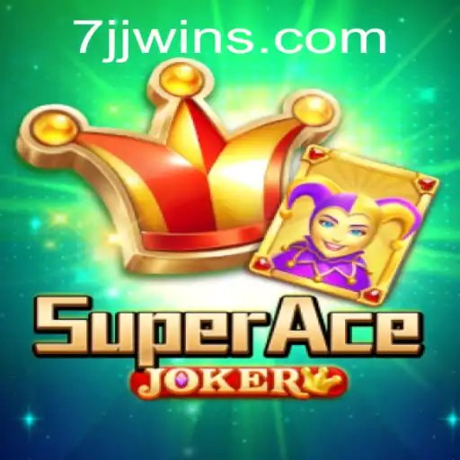 Unveiling the Thrills of SuperAceJoker: The Game for the Bold and Adventurous