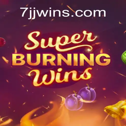 Exploring SuperBurningWins: A Classic Casino Game for Modern Times