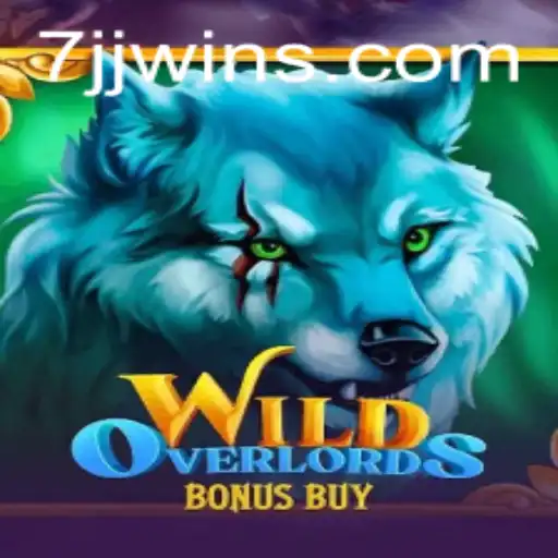Explore and Conquer in WildOverlordsBonusBuy