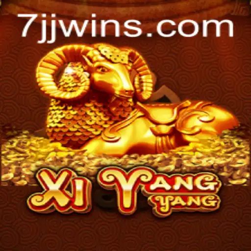 Exploring the World of XiYangYang: A Journey Through Gameplay and 7JJ Adventures