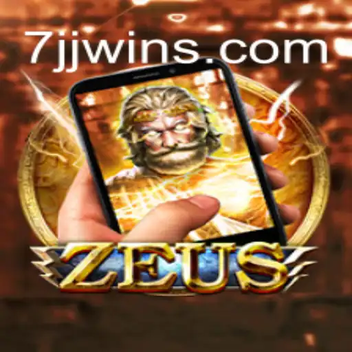 Unveiling ZeusM: A Thrilling Odyssey Through Myth and Strategy