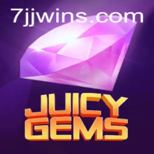 Discover the Excitement of JuicyGems: A New Era of Gaming