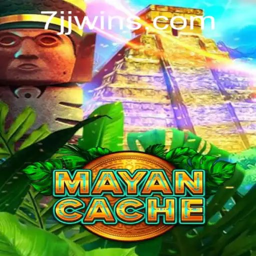 MayanCache: Embark on a Treasure Hunt Through Time