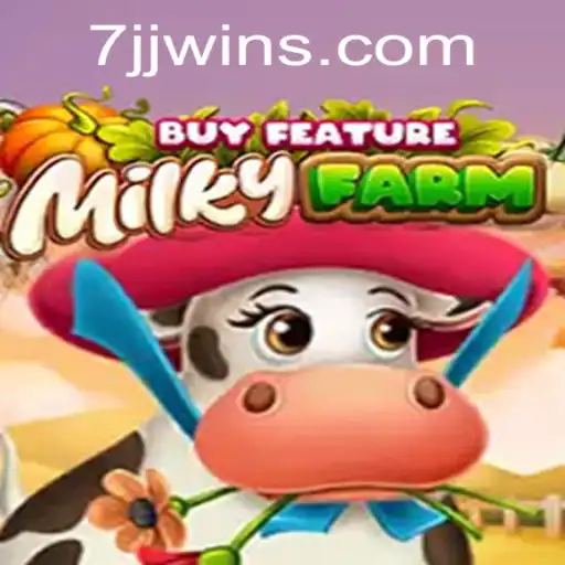 Exploring the Fascinating World of MilkyFarmBuyFeature with Keyword 7JJ