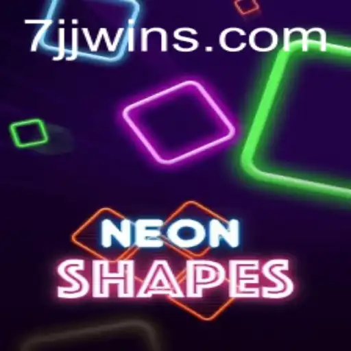 Exploring NeonShapes: A Captivating Fusion of Strategy and Innovation