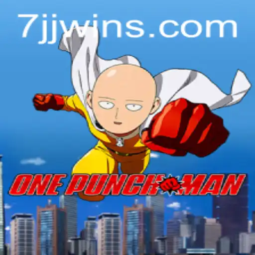Experience the Excitement of OnePunchMan: A Deep Dive into the Game