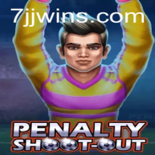 PenaltyShootOut: A Thrilling Soccer Experience
