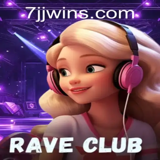 Exploring the Vibrant World of RaveClub: An Introduction to the 7JJ Experience