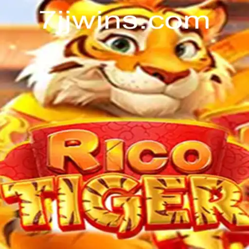 RicoTiger: An In-Depth Exploration of the Game 7JJ