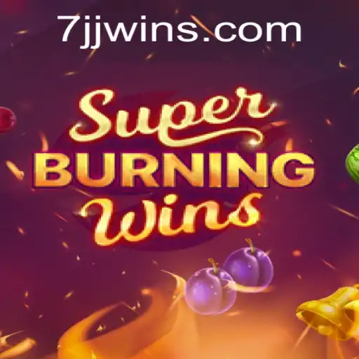 Exploring SuperBurningWins: A Classic Casino Game for Modern Times