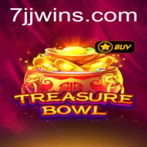 Journey Into Adventure with TreasureBowl: Unlocking Thrills with 7JJ