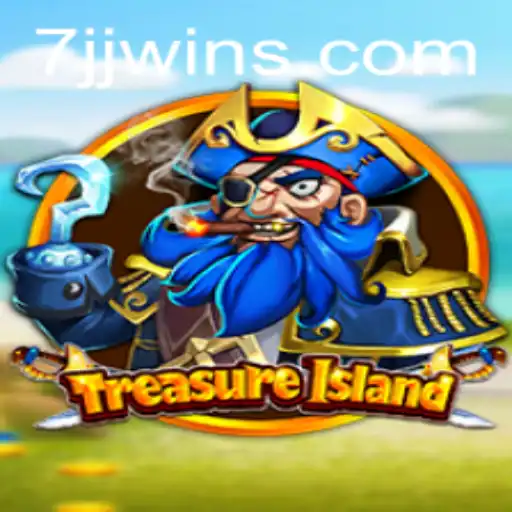TreasureIsland and the Mystery of 7JJ: An Exciting Adventure Awaits