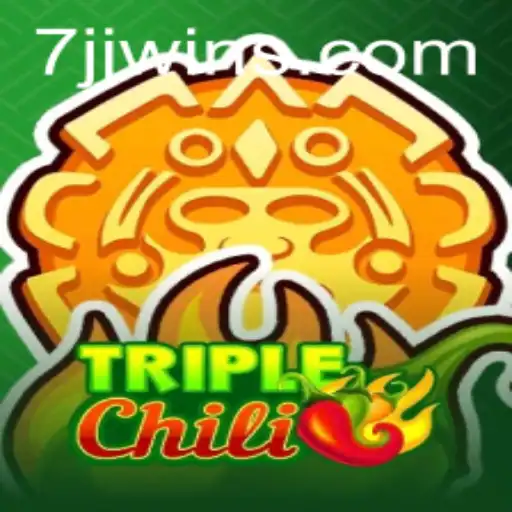 TripleChili: A Spicy Adventure Awaits With the Keyword 7JJ
