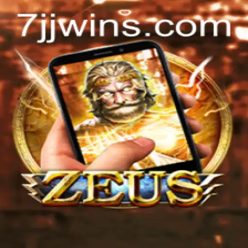 Unveiling ZeusM: A Thrilling Odyssey Through Myth and Strategy